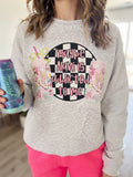 Alani Girl Tee